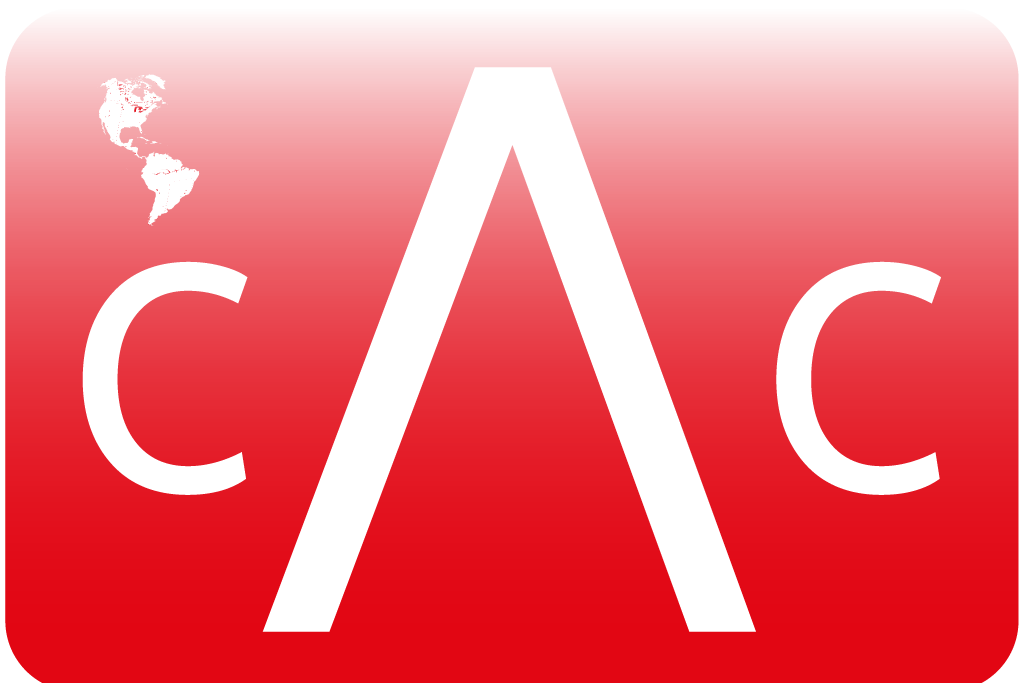 CAC