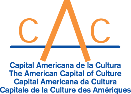 The American Capital of Culture
